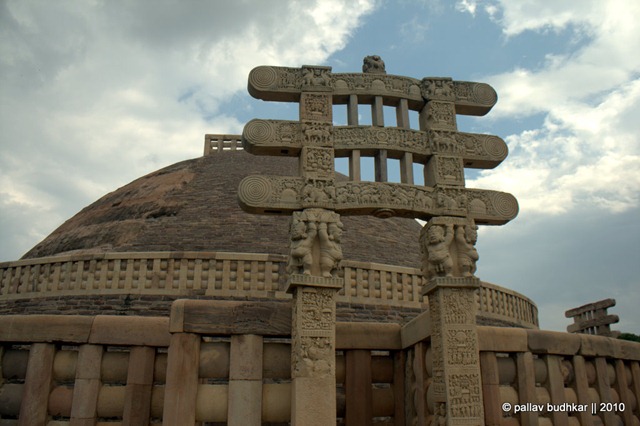 [Heart of India_20101113_011[2].jpg]