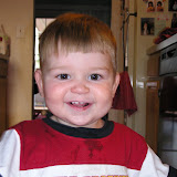 September - October 2007
