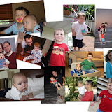 Collages