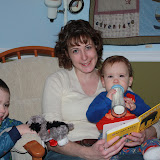 2009_02_14