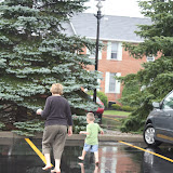 2009_07_11