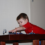 Summer2008