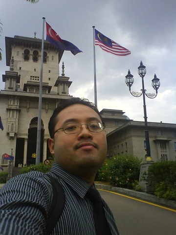 [DSC034122.jpg]