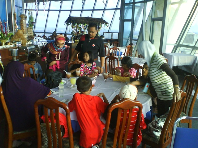 [DSC036362.jpg]
