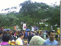 DSC03381