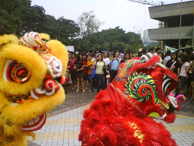 [DSC033982.jpg]