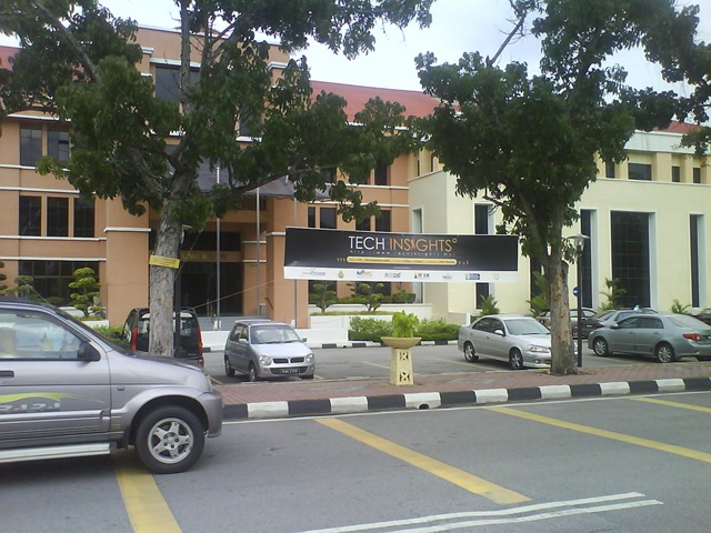 [DSC035712.jpg]