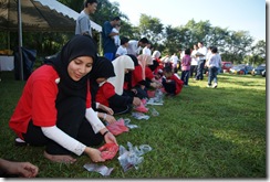 SKT - DSC05114