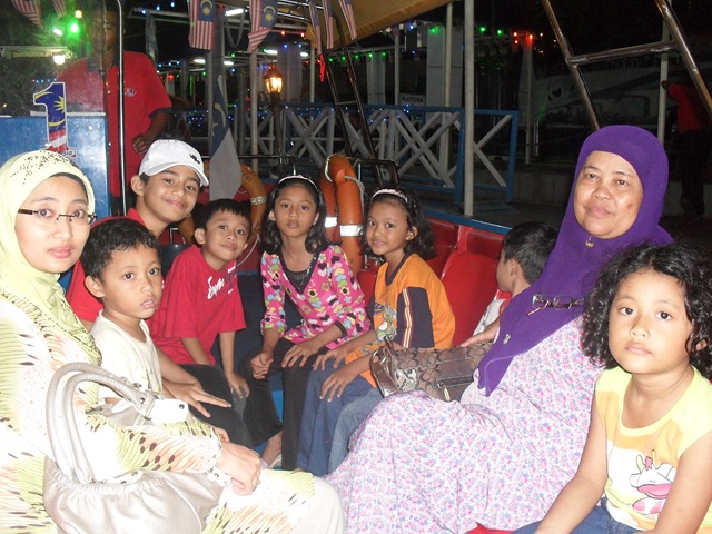 [SDC103362.jpg]