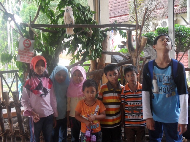 [SDC102812.jpg]