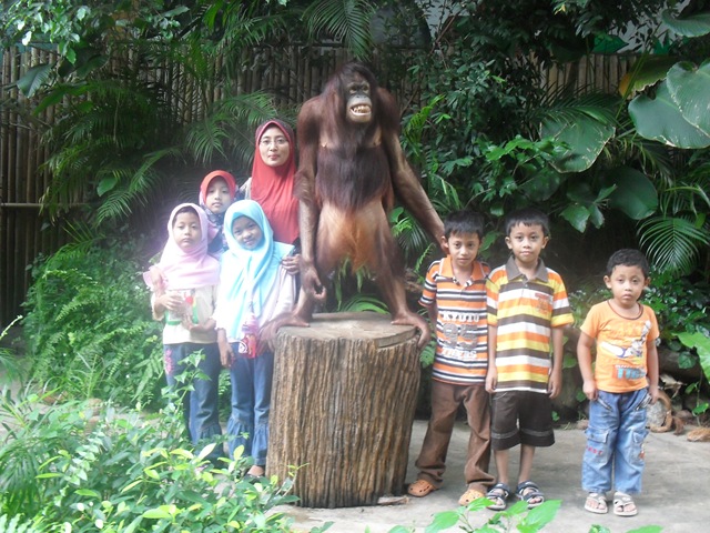 [SDC102862.jpg]