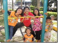 SDC10316