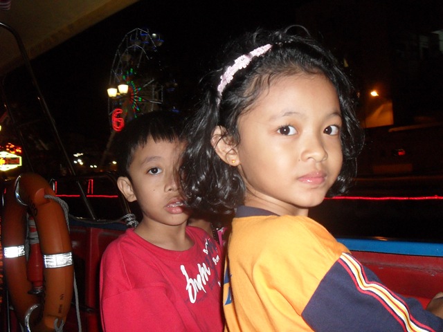 [SDC103472.jpg]