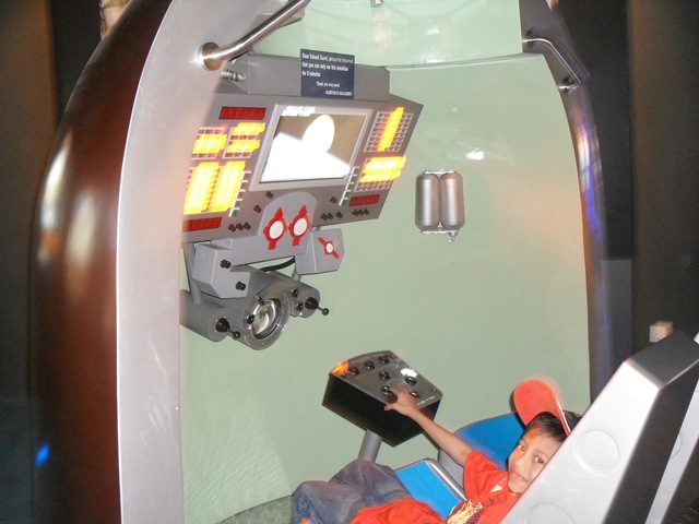 [SDC103672.jpg]