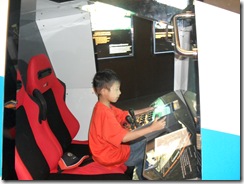 SDC10370