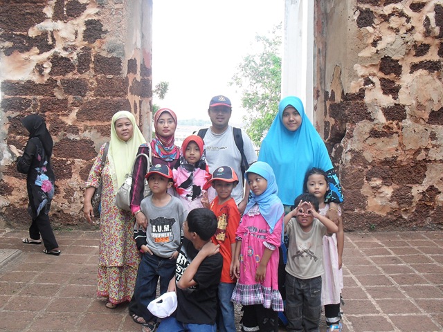 [SDC103772.jpg]