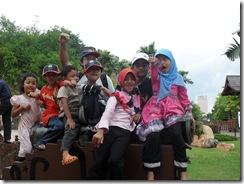 SDC10380