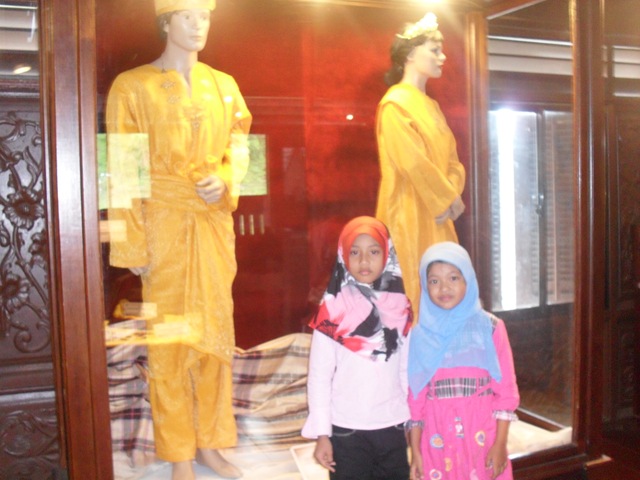 [SDC103862.jpg]