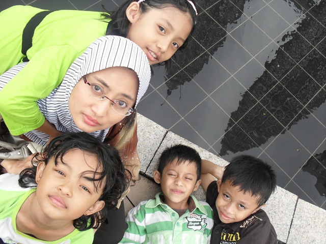 [SDC104312.jpg]
