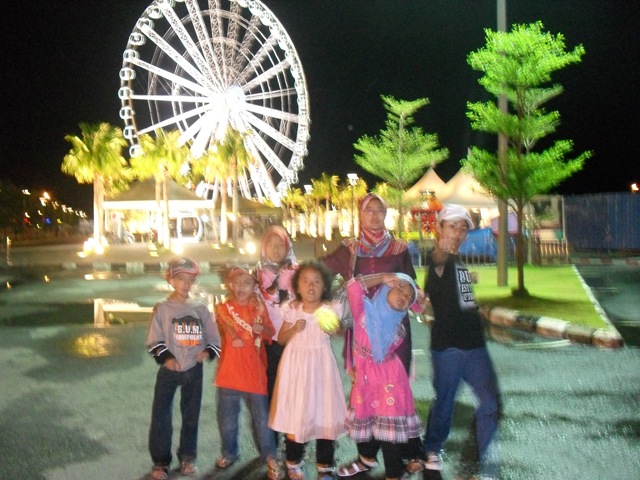 [SDC104042.jpg]
