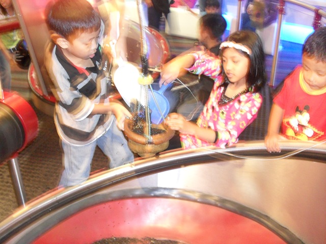 [SDC104582.jpg]