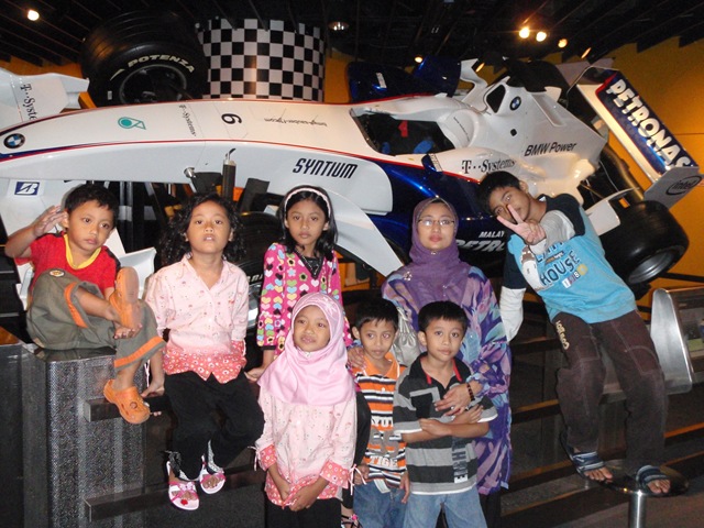 [PC1800642.jpg]