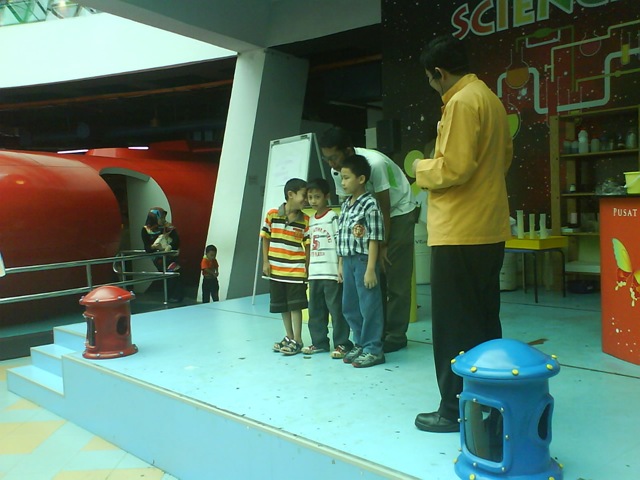 [DSC038582.jpg]