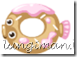 pinkdonut pinkdonut