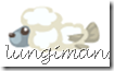 sheep sheep