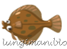 [flounder[3].png]