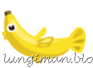 [banana6.png]