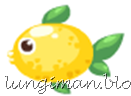 [lemo[3].png]