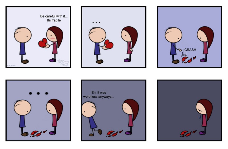 [broken-heart[1].jpg]