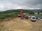 IMG_0919.JPG