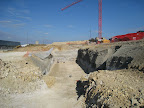IMG_0060.JPG