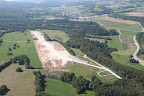 Aérodrome du jura.JPG