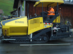 BF 600 004.jpg
