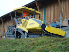 BF 600 006.jpg