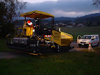 BF 600 014.jpg