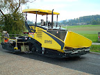 BF 600 017.jpg