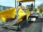 BF 600 020.jpg