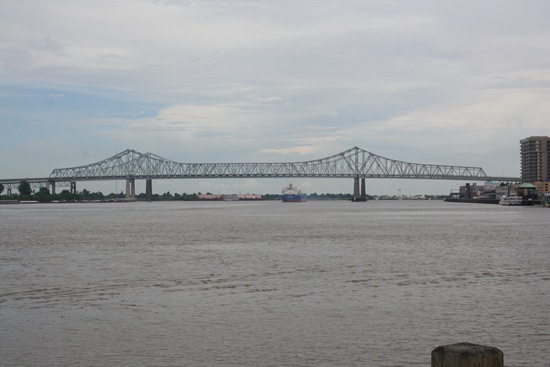 [trip2009alabama0673.jpg]