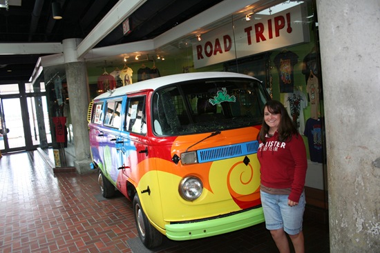 [trip2009alabama015[1].jpg]