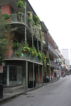 [trip2009alabama0571.jpg]