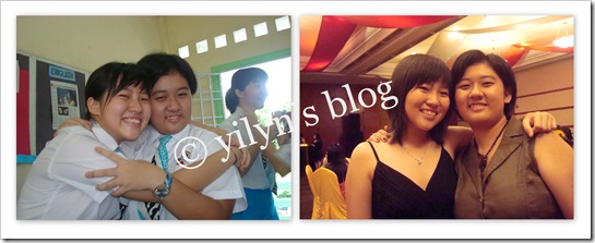 Search results for Janice Ooi Hui Jing Search results for Janice Ooi Hui Jing