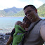 À Scotts Head