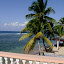 Guesthouse les pieds dans l'eau