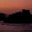 Coucher de soleil