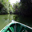 Indian River