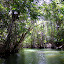 Indian River